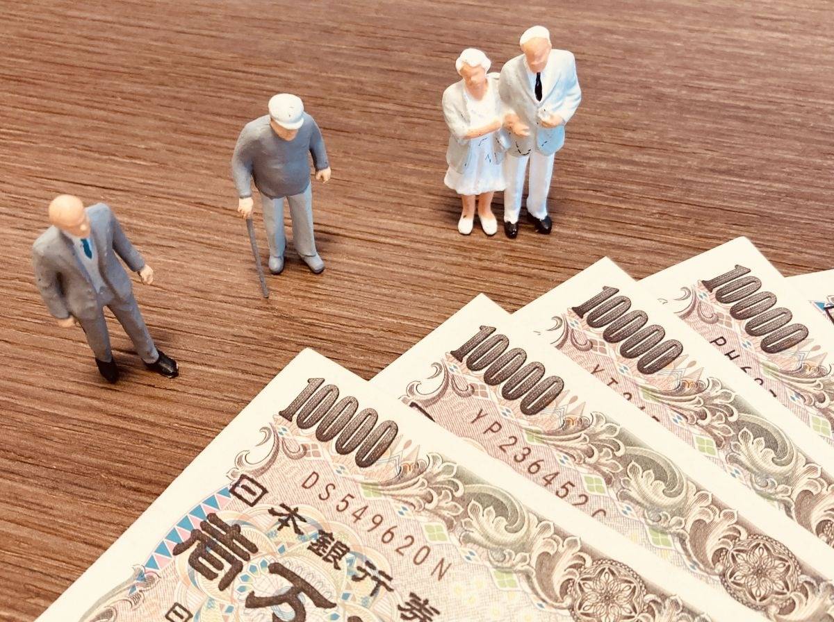 障害年金が役員報酬で停止の可能性？社会保険と受給基準の豆知識