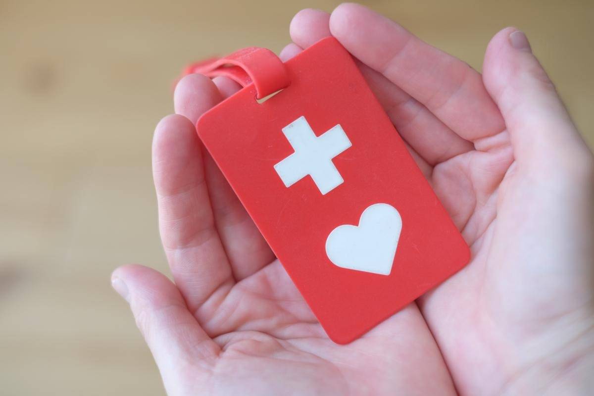 東京都荒川区で障害年金を受ける際のポイントと申請法完全ガイド