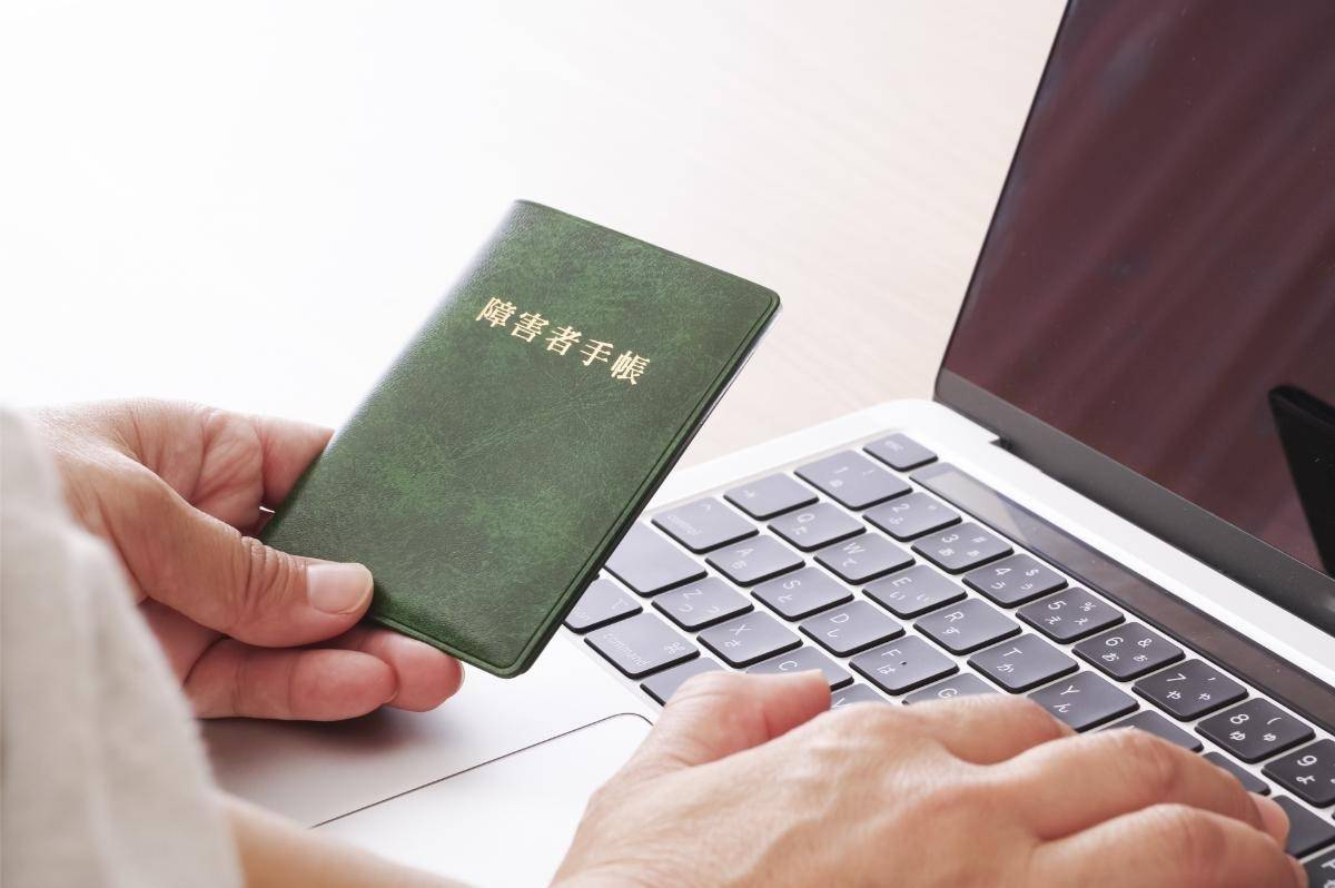 障害年金の申請をプロに依頼するべき理由と失敗しない準備を解説