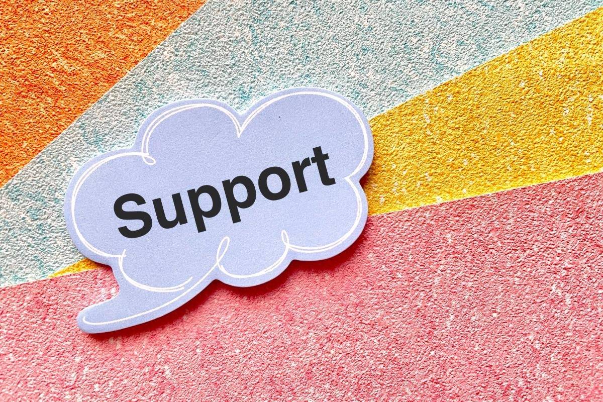 後楽園駅周辺で障害年金を申請する際のポイントと流れを完全解説