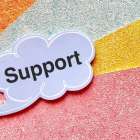 後楽園駅周辺で障害年金を申請する際のポイントと流れを完全解説