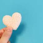 春日駅周辺で障害年金の相談を行う！支給、不支給の判定対策